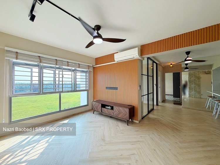 Blk 682A Waterway View (Punggol), HDB 4 Rooms #546271631
